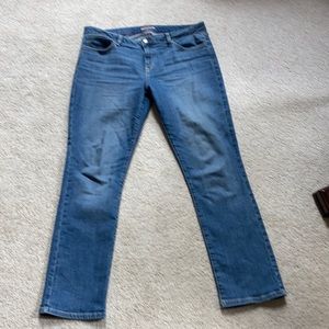 Tommy Hilfiger jeans